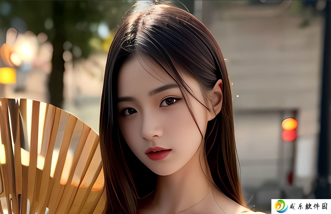 白洁高义篇：何为真正的道德之巅？