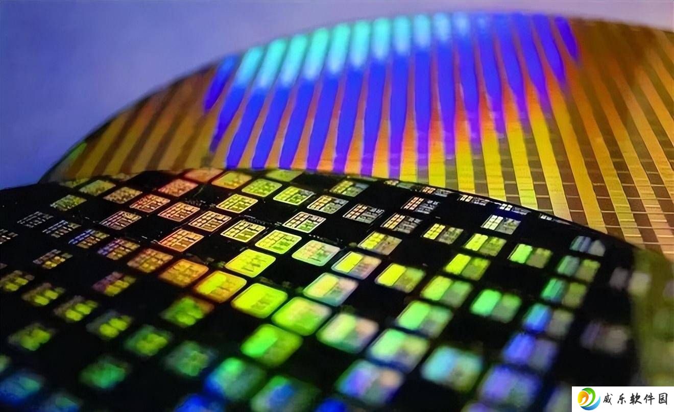 中科院突破！固态深紫外激光源助力3纳米半导体量产进程