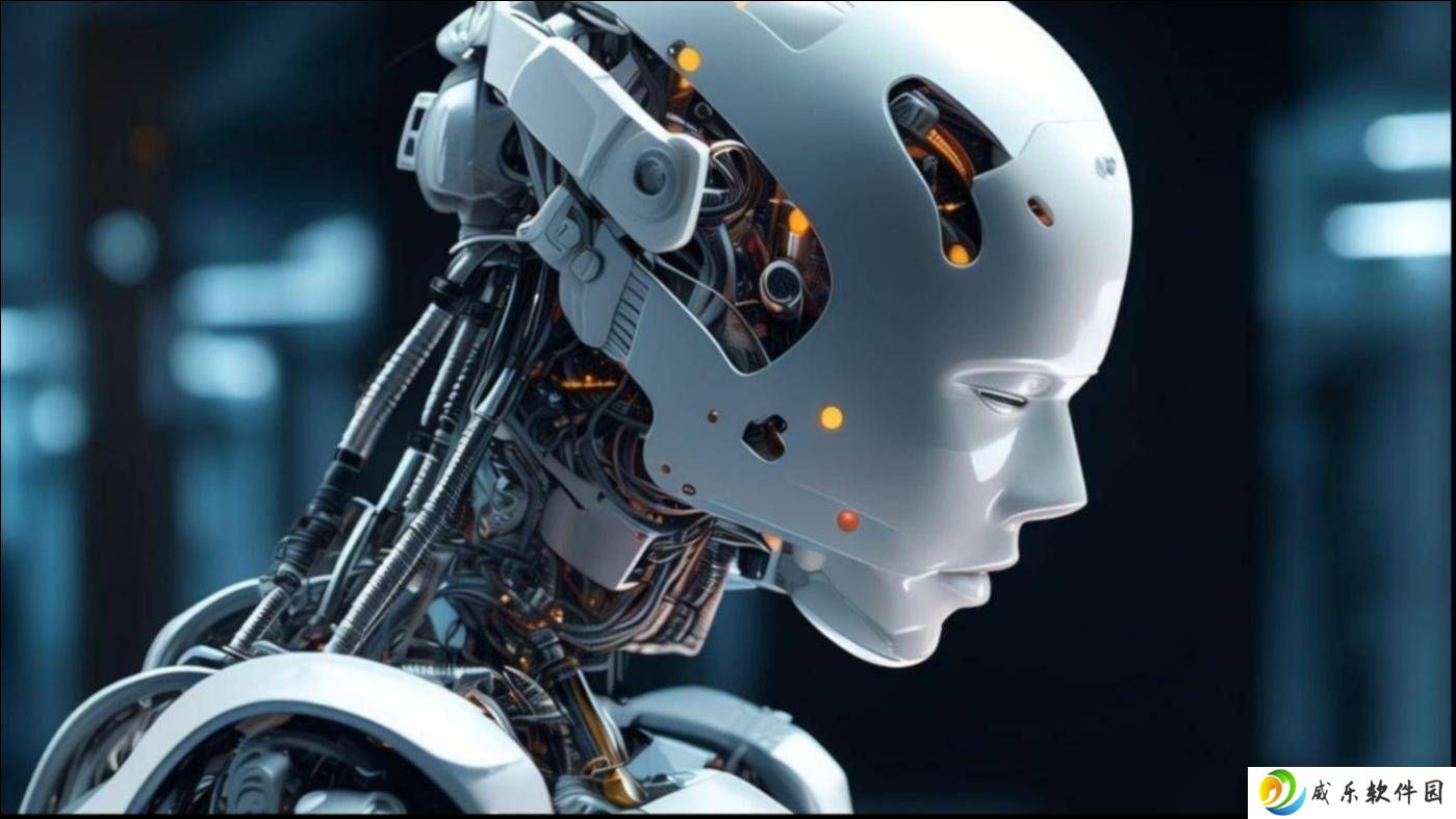 通用人形机器人新星东仪科技获超1400万美元天使+轮融资