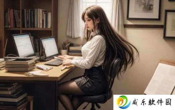 7C与CC之间的秘密：为何它们如此重要？