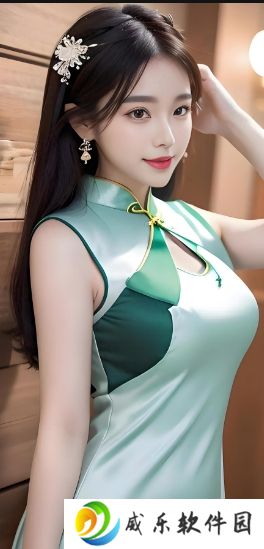 水蜜桃草莓坚果滋养，如何实现唇部水润保湿的秘密？