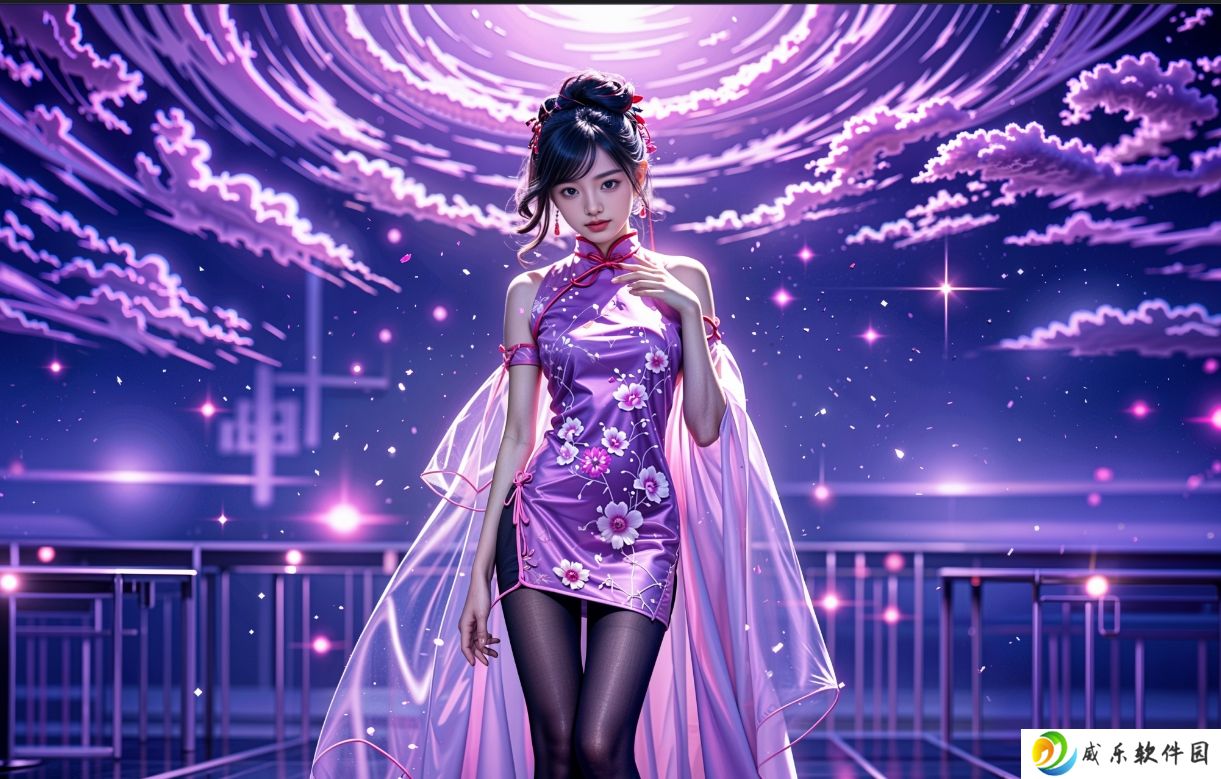 兽人DNA与人类DNA的异同之处：我们能否揭开生命的奥秘？