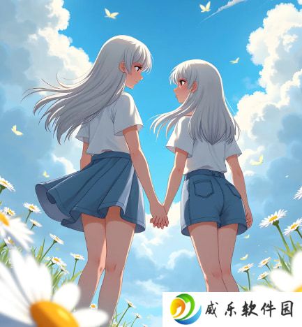 桑辶畑之谜：日本汉字“重写”背后的中文汉字之问？