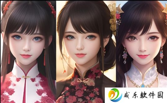 菲律宾版《八尺夫人》：满天星下的神秘故事，悬疑重现