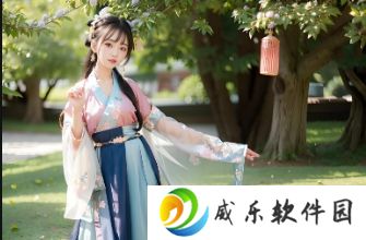 人犬兽人：1-100集精彩剧情免费看，剧情走向如何？角色关系又是如何？