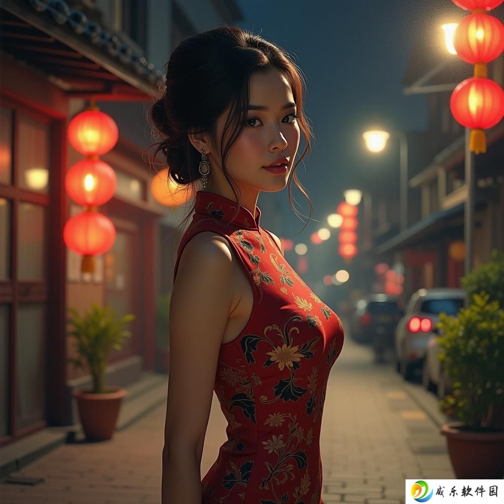 精东精品国产传媒MV：如何展现中华文化魅力？