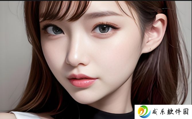 小莹私密处为何湿润且紧致？她的快感源自何处？令人难以置信的舒适体验！