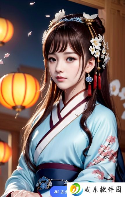 三年免费观看大全新古装剧，何处寻觅精彩？
