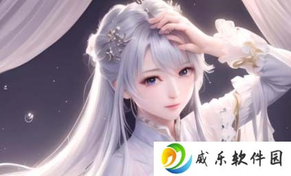 ysl水蜜桃口红86色号满十八岁后是否会变得更深色？