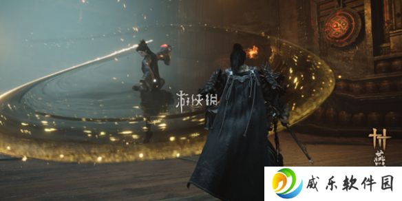 燕云十六声蝎心蛟影什么时候上线-燕云十六声蝎心蛟影时装上线时间
